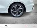 Audi A3 Limousine 35 TFSI S-line Matrix-LED Weiß - thumbnail 13