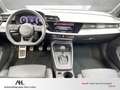 Audi A3 Limousine 35 TFSI S-line Matrix-LED Weiß - thumbnail 14