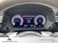 Audi A3 Limousine 35 TFSI S-line Matrix-LED Weiß - thumbnail 18