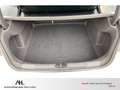 Audi A3 Limousine 35 TFSI S-line Matrix-LED Weiß - thumbnail 11