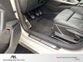 Audi A3 Limousine 35 TFSI S-line Matrix-LED Weiß - thumbnail 15