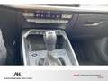 Audi A3 Limousine 35 TFSI S-line Matrix-LED Weiß - thumbnail 16