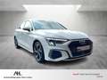 Audi A3 Limousine 35 TFSI S-line Matrix-LED Weiß - thumbnail 7