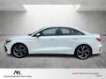 Audi A3 Limousine 35 TFSI S-line Matrix-LED Weiß - thumbnail 2