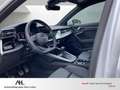 Audi A3 Limousine 35 TFSI S-line Matrix-LED Weiß - thumbnail 12