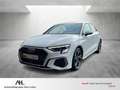 Audi A3 Limousine 35 TFSI S-line Matrix-LED Weiß - thumbnail 1