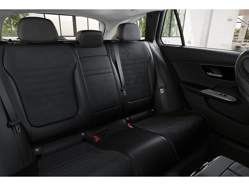 Mercedes-Benz C 220 d 4M T AMG+AHK+Pano+HuD+Memory+++ — photo 10