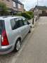 Mazda MPV Silber - thumbnail 6
