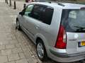 Mazda MPV Silber - thumbnail 4