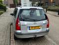 Mazda MPV Silber - thumbnail 5