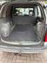 Mazda MPV Silber - thumbnail 2