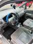 Mazda MPV Silber - thumbnail 3