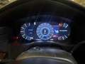 Cadillac Escalade 6.2 V8 Platinum - thumbnail 10