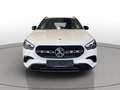 Mercedes-Benz GLA 200 d Progressive Line+Night+DISTRON+KEYLESS Weiß - thumbnail 3
