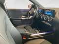 Mercedes-Benz GLA 200 d Progressive Line+Night+DISTRON+KEYLESS Weiß - thumbnail 10