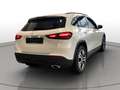 Mercedes-Benz GLA 200 d Progressive Line+Night+DISTRON+KEYLESS Weiß - thumbnail 5