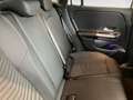 Mercedes-Benz GLA 200 d Progressive Line+Night+DISTRON+KEYLESS Weiß - thumbnail 9
