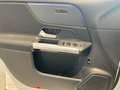 Mercedes-Benz GLA 200 d Progressive Line+Night+DISTRON+KEYLESS Weiß - thumbnail 15