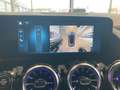 Mercedes-Benz GLA 200 d Progressive Line+Night+DISTRON+KEYLESS Weiß - thumbnail 14