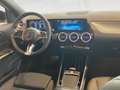 Mercedes-Benz GLA 200 d Progressive Line+Night+DISTRON+KEYLESS Weiß - thumbnail 8