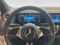 Mercedes-Benz GLA 200 d Progressive Line+Night+DISTRON+KEYLESS Weiß - thumbnail 12