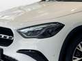 Mercedes-Benz GLA 200 d Progressive Line+Night+DISTRON+KEYLESS Weiß - thumbnail 16
