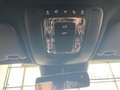 Mercedes-Benz GLA 200 d Progressive Line+Night+DISTRON+KEYLESS Weiß - thumbnail 21