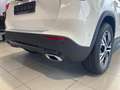 Mercedes-Benz GLA 200 d Progressive Line+Night+DISTRON+KEYLESS Weiß - thumbnail 20