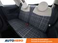 Fiat 500 1.2 Lounge Rood - thumbnail 16