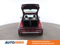 Fiat 500 1.2 Lounge Rood - thumbnail 19