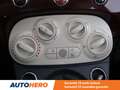 Fiat 500 1.2 Lounge Rood - thumbnail 10
