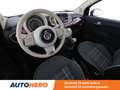 Fiat 500 1.2 Lounge Rood - thumbnail 13