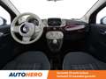 Fiat 500 1.2 Lounge Rood - thumbnail 14