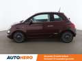 Fiat 500 1.2 Lounge Rood - thumbnail 3