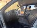 Dacia Sandero TCe 90 Laureate - thumbnail 5