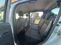 Dacia Sandero TCe 90 Laureate - thumbnail 9