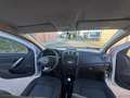 Dacia Sandero TCe 90 Laureate - thumbnail 8