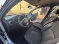 Dacia Sandero TCe 90 Laureate - thumbnail 7