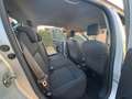 Dacia Sandero TCe 90 Laureate - thumbnail 6
