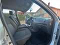 Dacia Sandero TCe 90 Laureate - thumbnail 10