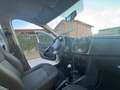 Dacia Sandero TCe 90 Laureate - thumbnail 11