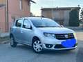 Dacia Sandero TCe 90 Laureate - thumbnail 2