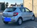 Dacia Sandero TCe 90 Laureate - thumbnail 3