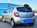 Dacia Sandero TCe 90 Laureate - thumbnail 4