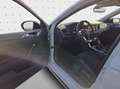 Volkswagen Taigo 1.0 TSI DSG STYLE*IQ.LIGHT*KAMERA*PDC*SHZ* Gris - thumbnail 17