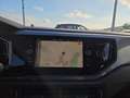 Volkswagen Taigo 1.0 TSI DSG STYLE*IQ.LIGHT*KAMERA*PDC*SHZ* Gris - thumbnail 8