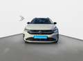 Volkswagen Taigo 1.0 TSI DSG STYLE*IQ.LIGHT*KAMERA*PDC*SHZ* Gris - thumbnail 15
