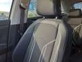 Volkswagen Taigo 1.0 TSI DSG STYLE*IQ.LIGHT*KAMERA*PDC*SHZ* Gris - thumbnail 25
