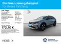 Volkswagen Taigo 1.0 TSI DSG STYLE*IQ.LIGHT*KAMERA*PDC*SHZ* Gris - thumbnail 2