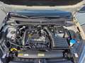 Volkswagen Taigo 1.0 TSI DSG STYLE*IQ.LIGHT*KAMERA*PDC*SHZ* Gris - thumbnail 21